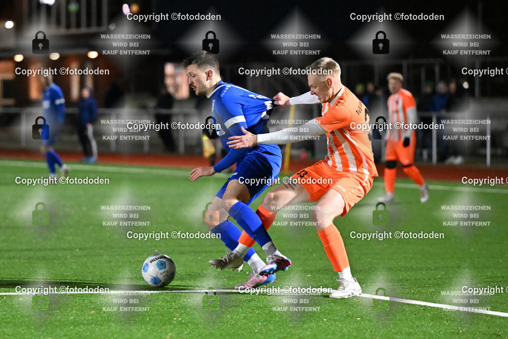 DSC_5885 | fotododen.de präsentiert ein umfangreiches Sportfoto Archiv mit Aufnahmen aus verschiedenen Sportarten im Raum Ostfriesland.