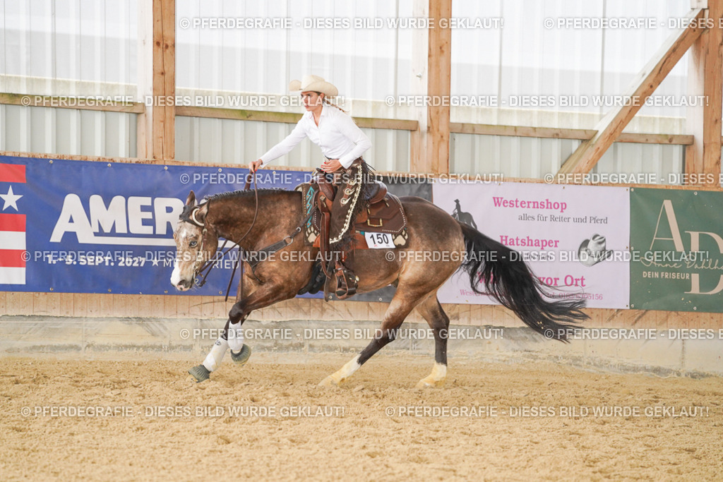 DSC01425 | Pferdegrafie