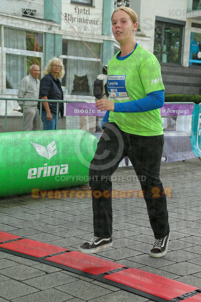 220909_1700_EX1_9903 | Sportfotografie im Rhein-Sieg Kreis, Köln, Bonn, NRW, Rheinland Pfalz, Hessen, etc. Unser Tätigkeitsfeld umfasst den Laufsport vom Volkslauf über den Marathon, Duathlon, Triathon bis zum Ultralauf wie Kölnpfad Ultra oder Schindertrail.