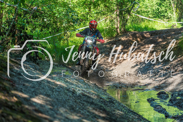 JHF.ECHT.Bogatynia.4h.Samstag.1137 | jennyhubatsch-endurofotografie