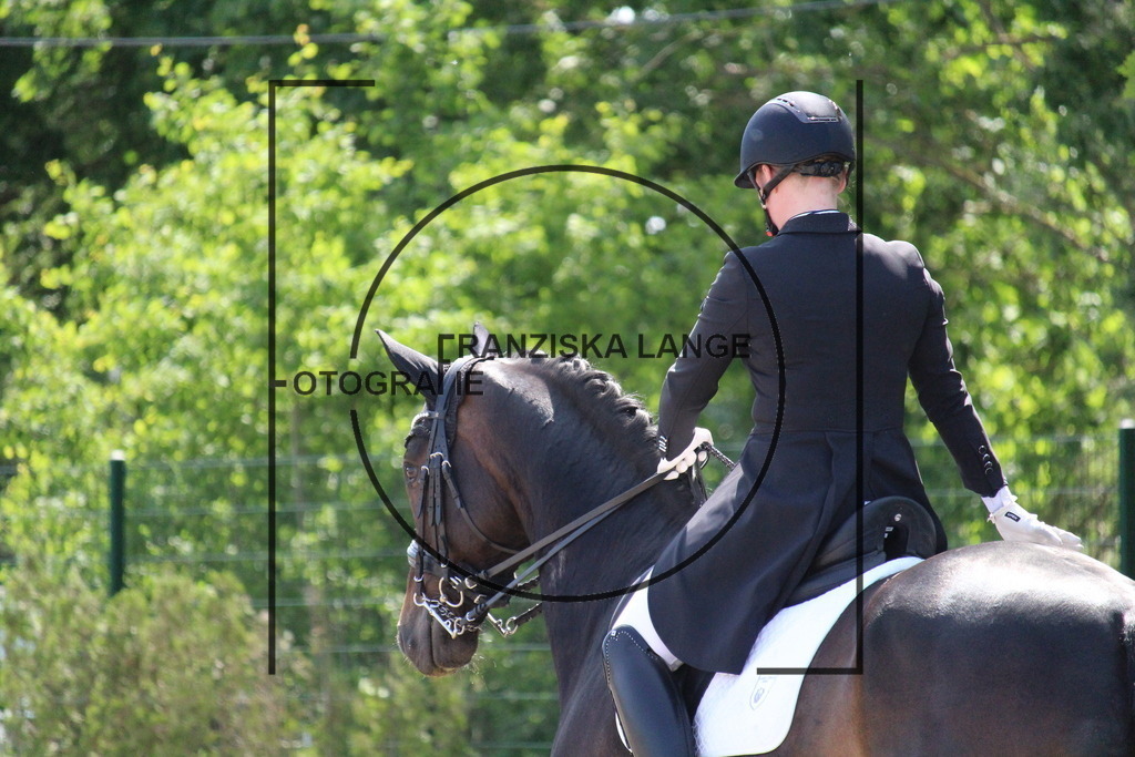 IMG_4694 | franziskalange - Realisiert mit Pictrs.com