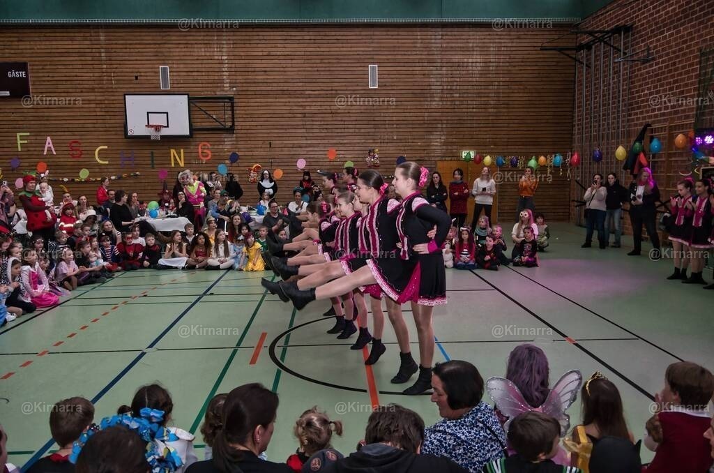 IMGP1178 | Kirnarra-Fotos - Realisiert mit Pictrs.com