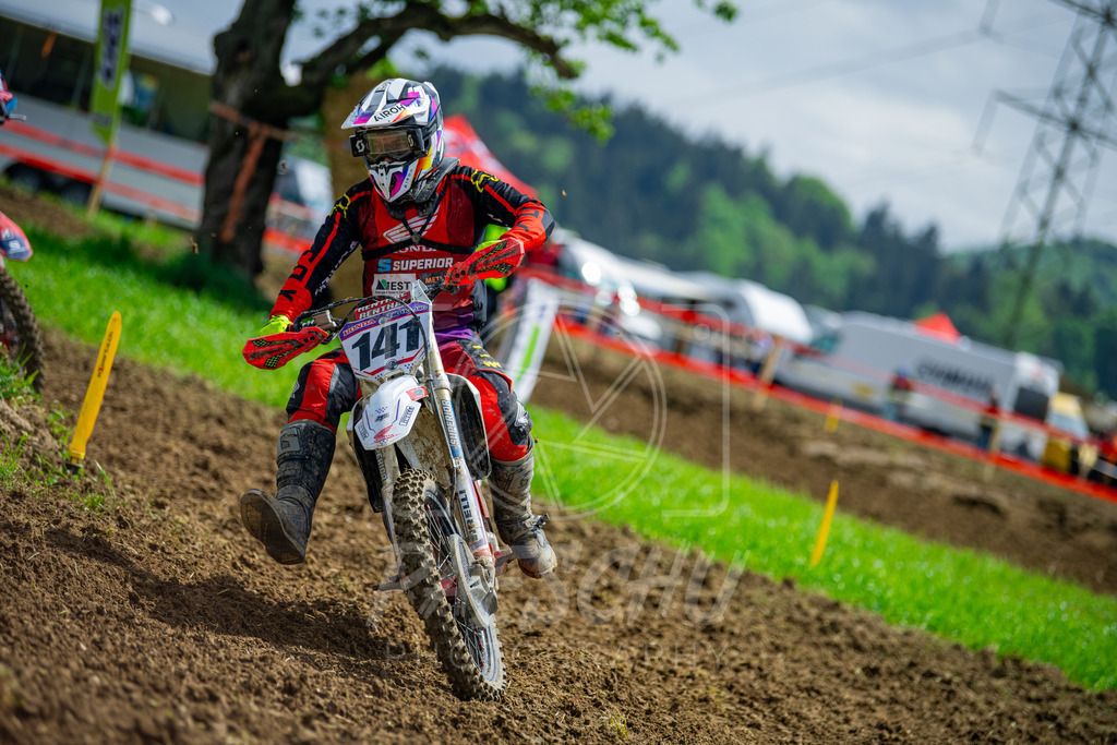 Ra2 (138) | Paeschuphoto Shop - Wer nicht sucht der auch nicht findet.Ob Motocrossbilder oder von einem besuchtem Spiel, Hauptsache Action. - Realisiert mit Pictrs.com