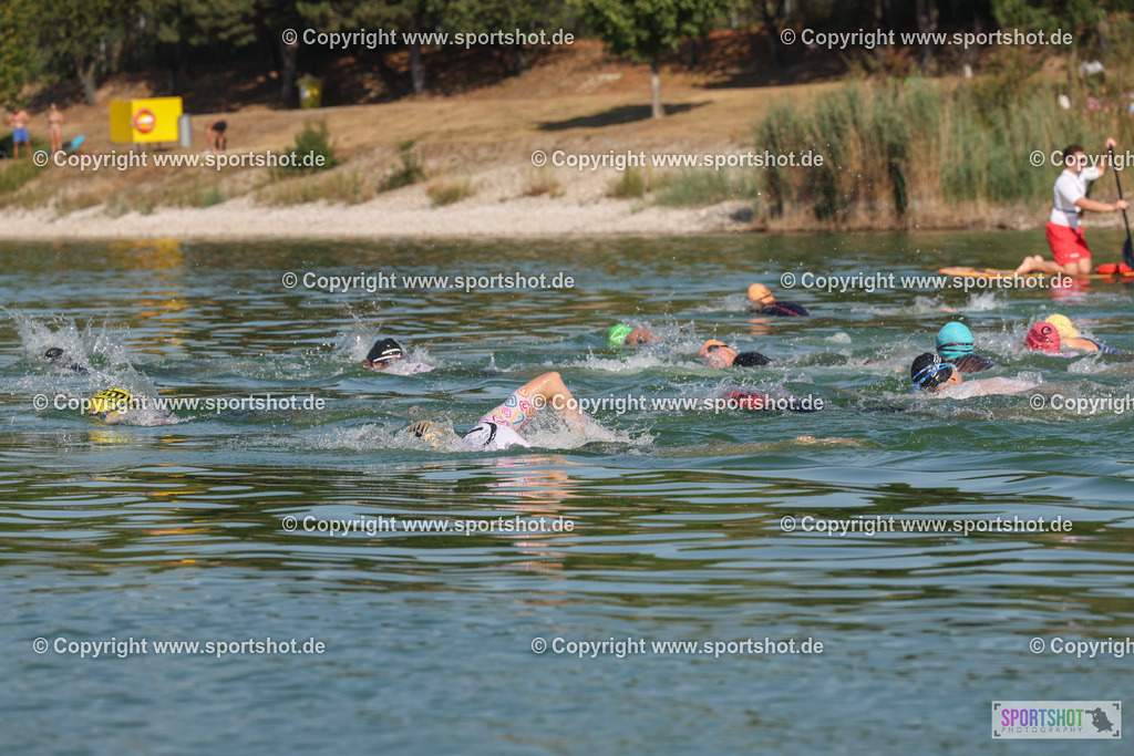 LUR_7475 | Gerasdorf Triathlon 2026 #p3event_agentur #gerasdorftriathlon #triathlongerasdorf #p3triathlon #yourpictrs #sportshot_your_pictrs