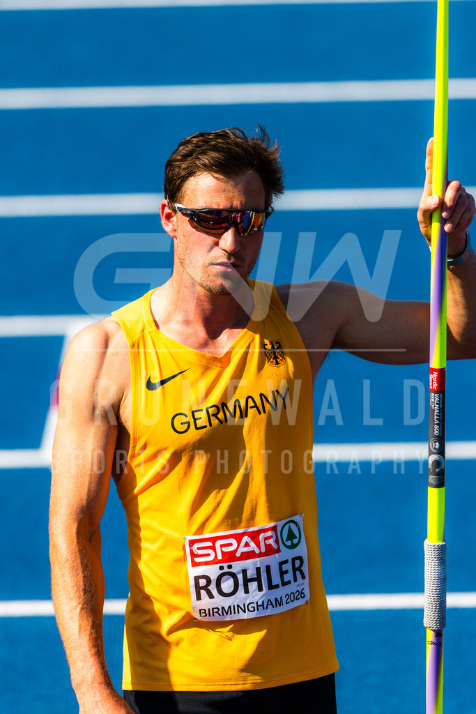 6E6A5144 | Grünewald Sportsphotography