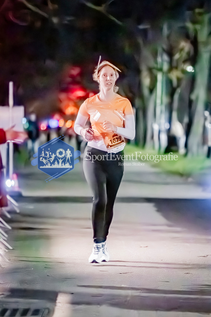 IMAG8905 | SportEventFotografie - Roman Stoiber