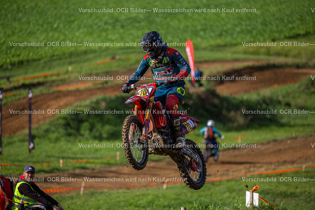 GCC Schlefflenz Samstag R6-1408 | OCR Bilder Fotograf Eisenach Michael Schröder