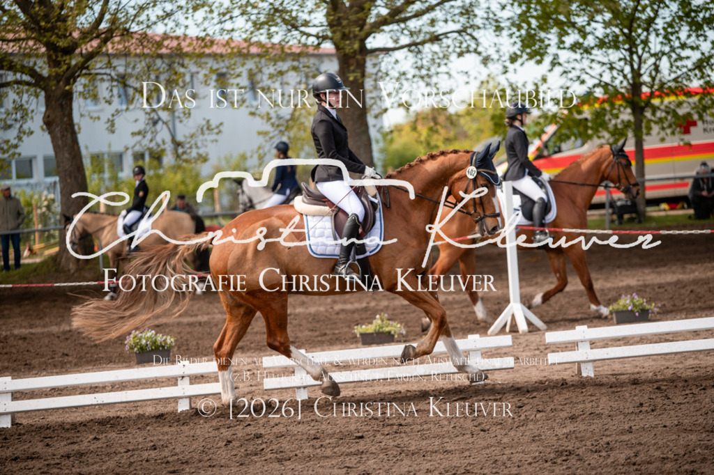 DSC_3600 | Christina-Kleuver