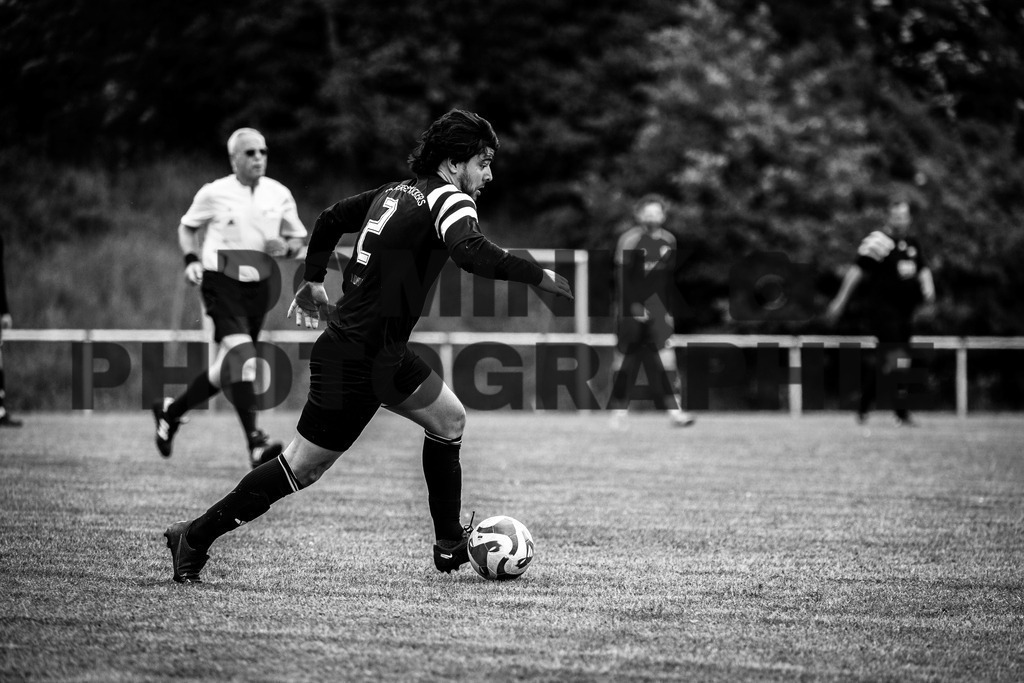 _62_7929_swx | dominik-photographie - Realisiert mit Pictrs.com