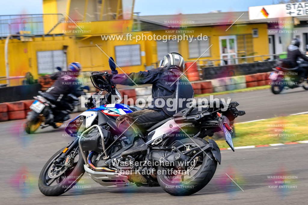 _OTO3298 | Hier findet Ihr Bilder von Touristenfahrten auf der Nürburgring Nordschleife oder von anderen Veranstaltungen die ich besucht habe. Viel Spass beim Durch Schauen 