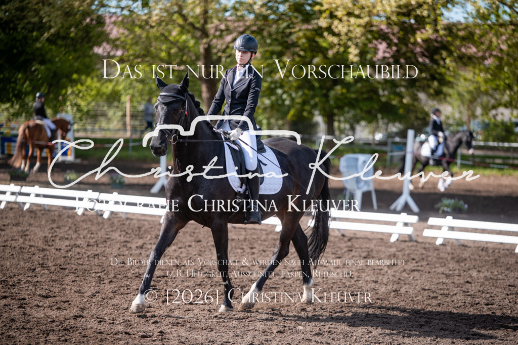 DSC_8809 | Christina-Kleuver
