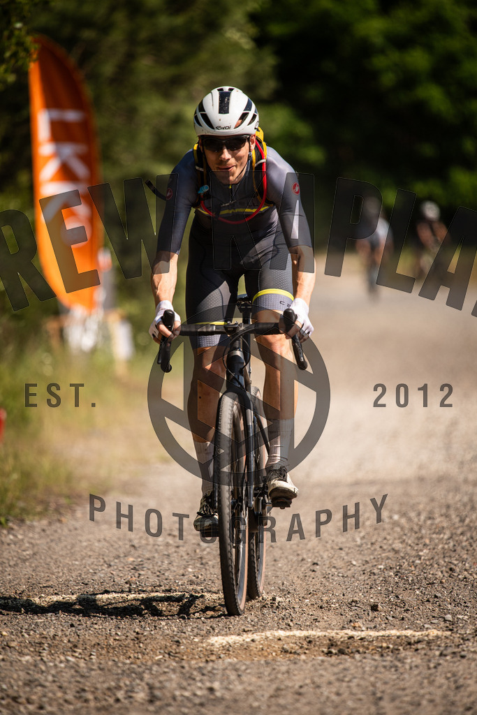 DKP-4248 | Drew Kaplan Photography