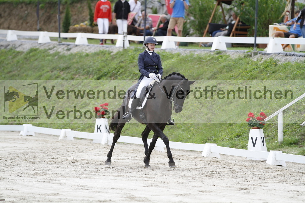 _MG_5080 | equestrian-live-com