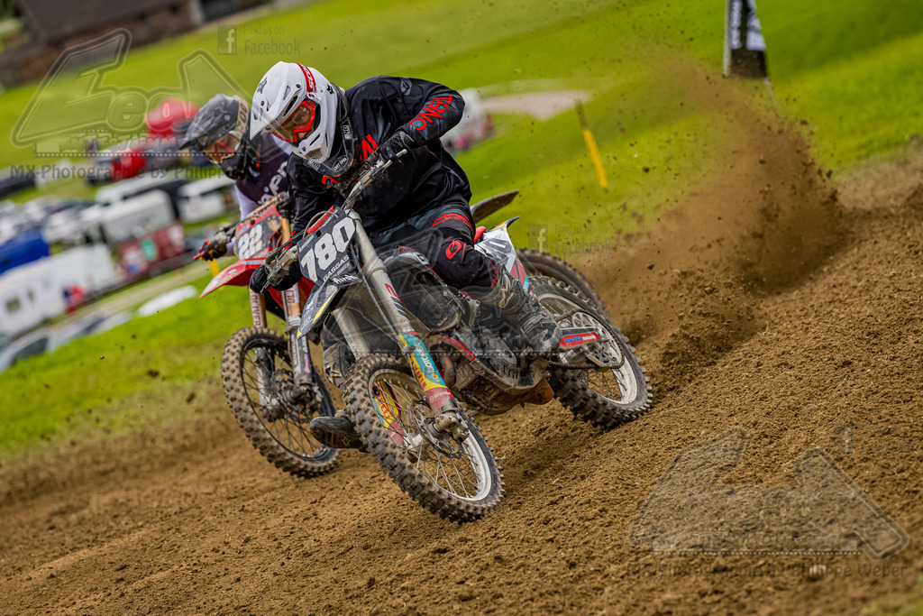 070A9201 | EeaA-Entertainment fotografiert für den SAM - Schweizerischer Auto- und Motorradfahrer-Verband und das Motor Journal in der Sparte Motocross, MX Photographie, Schweiz, SAM, MXRS, Swiss MX Network, Motocross Fotografie, MX Fotografie, Fotograf, Photographi