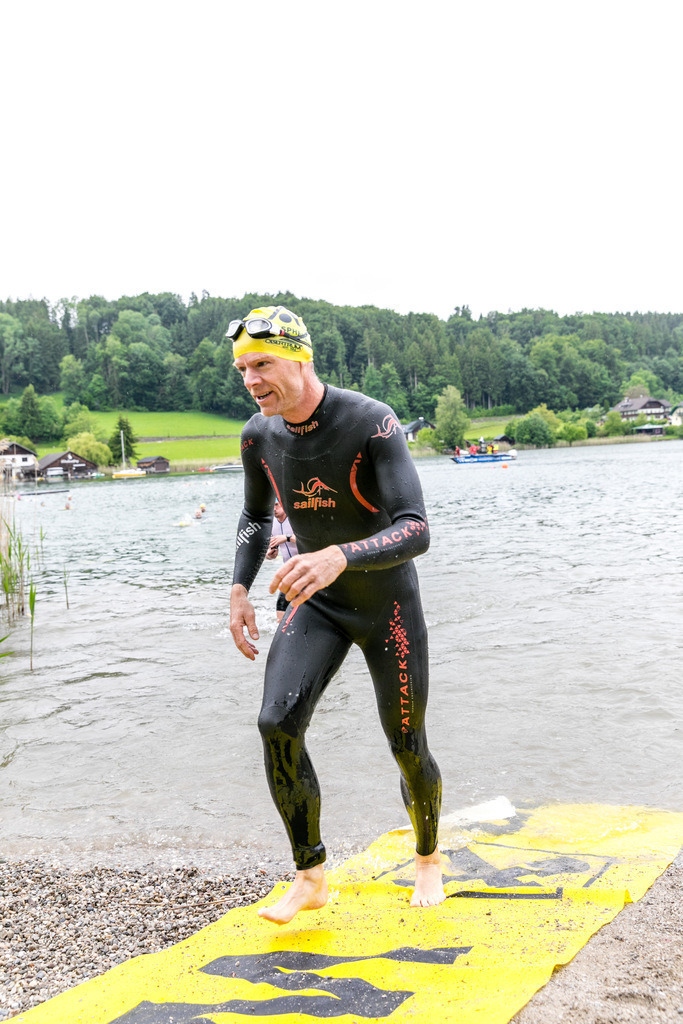 043_2025-05-25_Erwachsene | kc-photography - Realisiert mit Pictrs.com