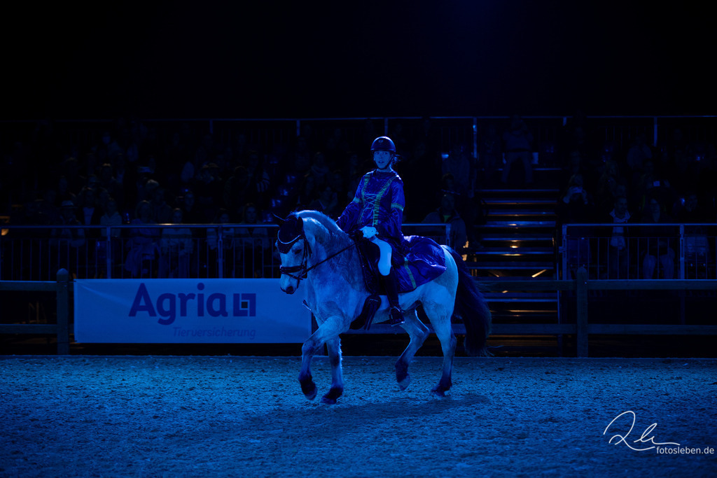 846A0121 | fotosleben - Realisiert mit Pictrs.com