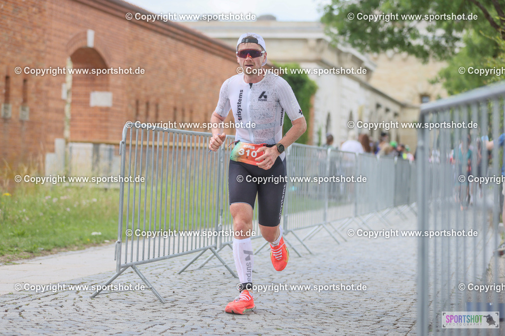 TRA_5535 | #TriathlonIngolstadt #RaceWeekVibes #LetsDoThis #thriathlongermany #auditriathloningolstadt #trisport #audiingolstadt #yourpictrs #sportshot_your_pictrs #canondeutschland #triathlonfotos