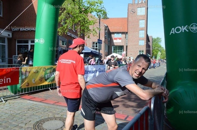 TTT_8007 | Foto | tollense-timing - Realisiert mit Pictrs.com
