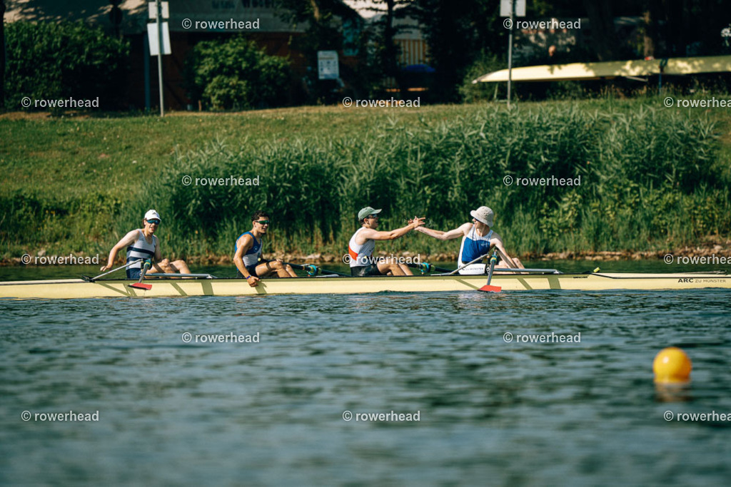 20260627_rowerhead_R109_S0239_DSC05556 | rowerhead - Realisiert mit Pictrs.com
