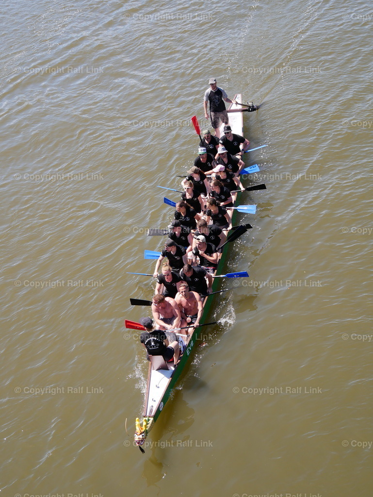 P1040307 | Stockfotos, Fotos mit Miniaturfiguren und kreativen Ideen. Dabei auch vieles aus der Metropolregion Rhein-Neckar. 