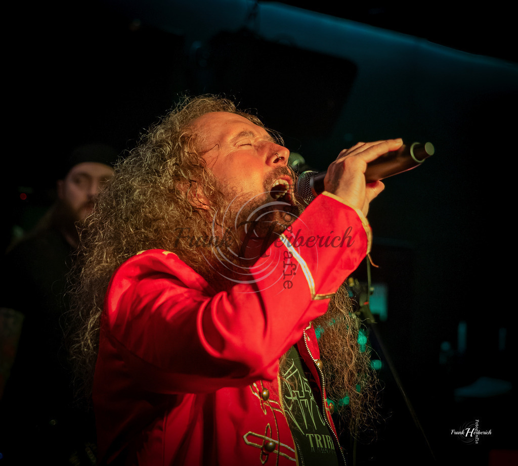 Metal Attack 04.10.2025 Freigericht | Frank Herberich Fotografie, Frank Herberich, Fotografie, Hochzeit, Portrait, St. Peter Ording, Ording, Westerhever, Nordsee, Frank Fotografie, Hardheim,  Odenwald,Walldürn, Band,Eventfotografie - Realisiert mit Pictrs.com