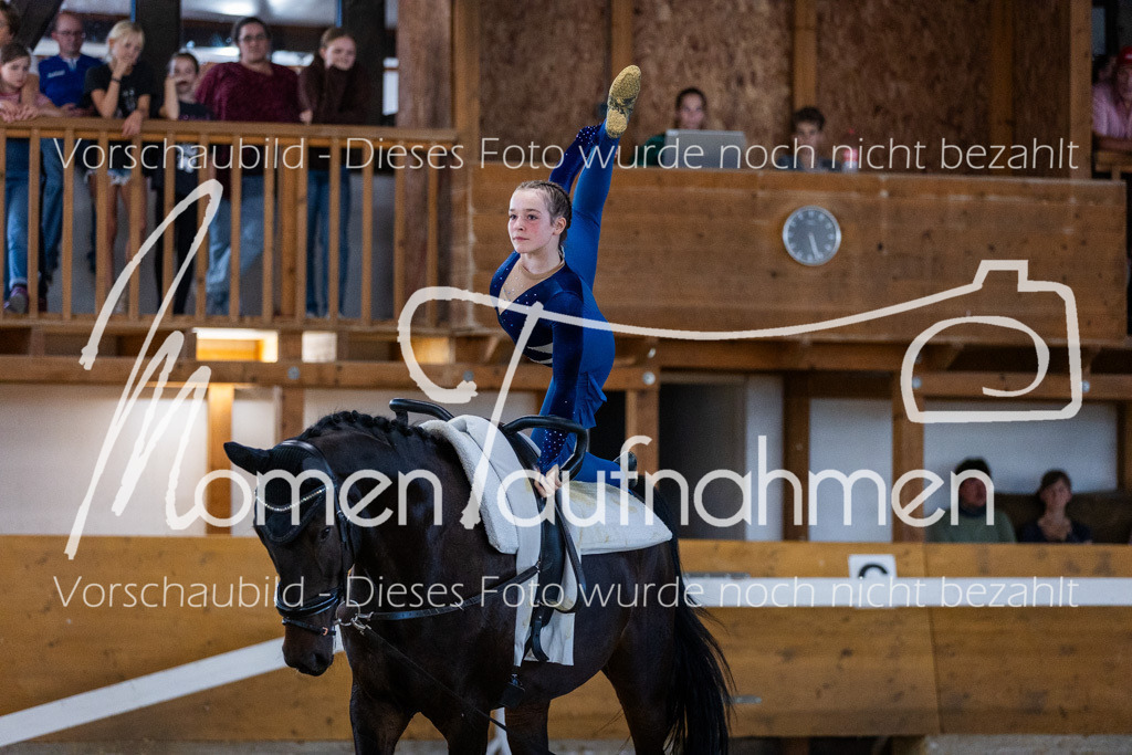 Einzel-001 | MomenTaufnahmen Pferdesportfotos