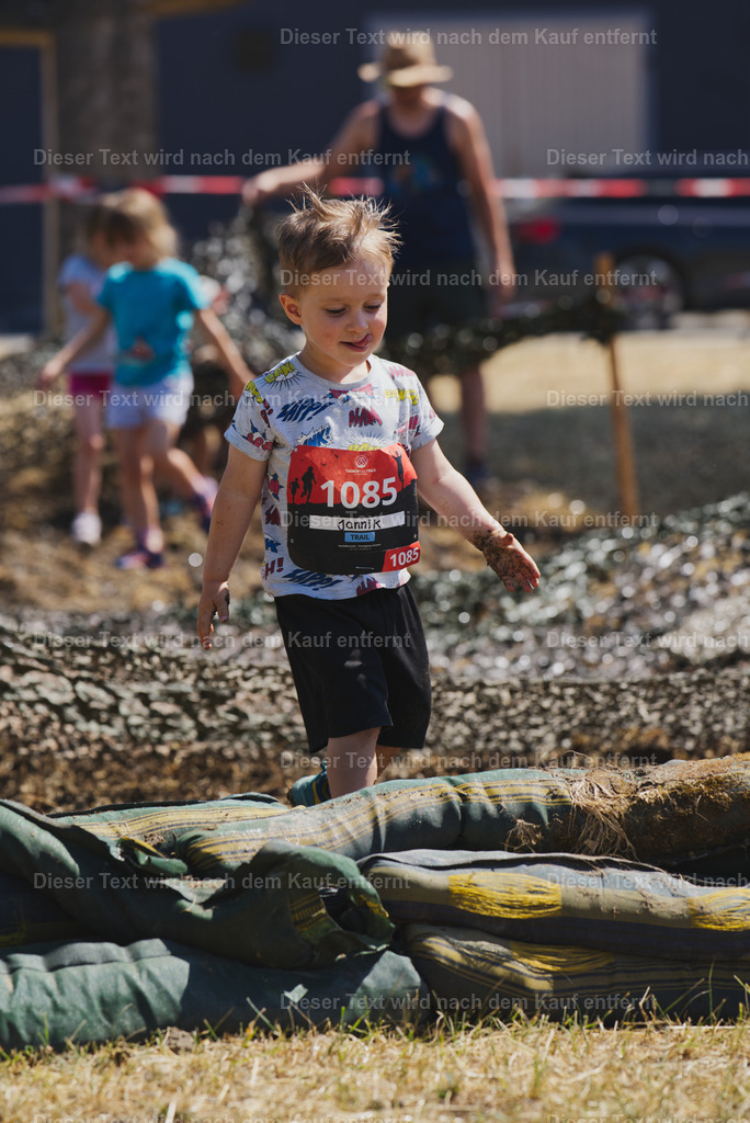 taubertal_trail_k_2026_09_09-29 | Shop für Fotos von Sportevents z.B. Obstacle Course Racing, OCR, Triathlon, Trail Run und MTB - Realisiert mit Pictrs.com