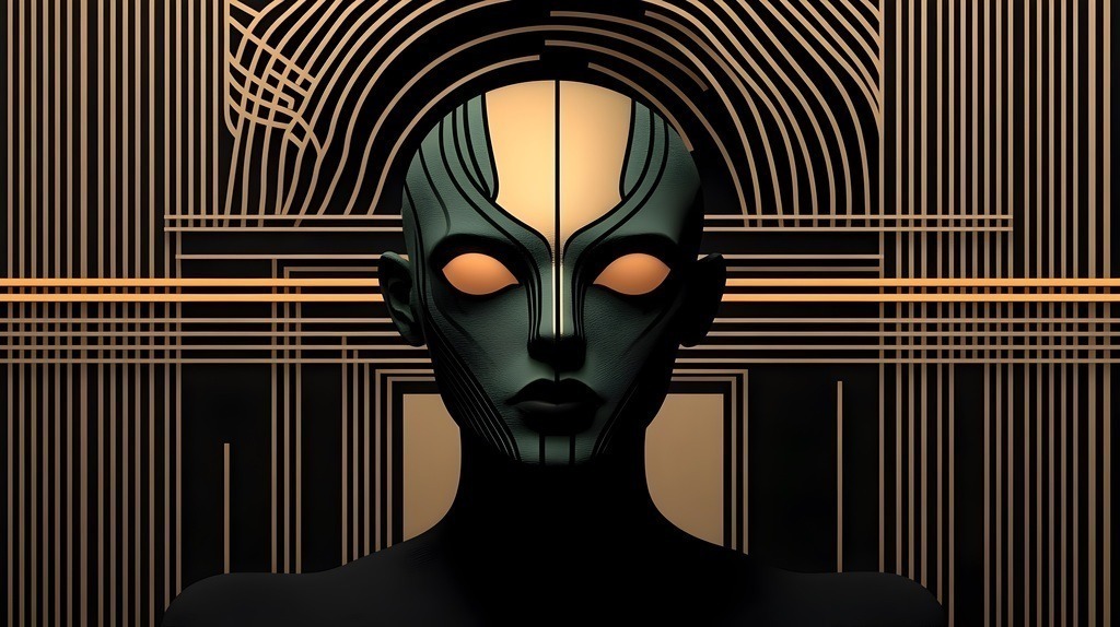 Datei 214 | Mentelino - Realisiert mit Pictrs.com