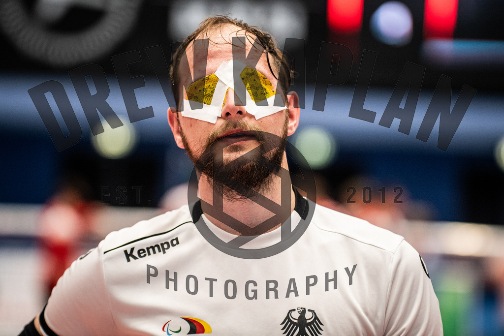 _DKP7668 | Drew Kaplan Photography