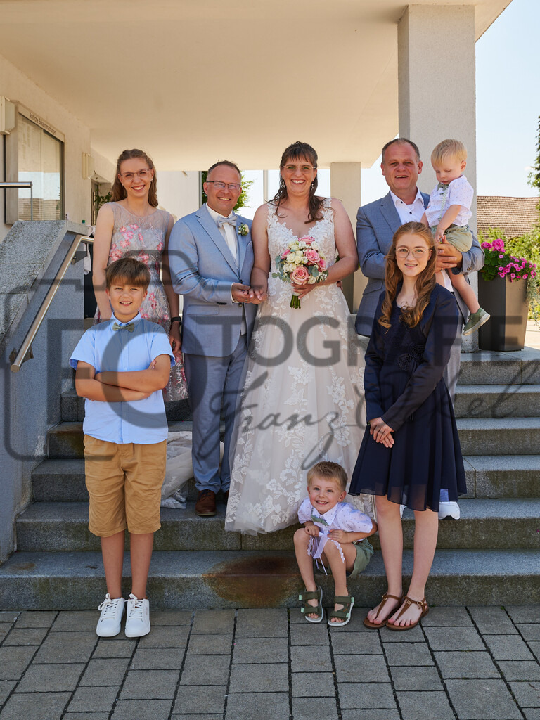 HuS_DSC2302 | Fotobox, Portraitfotografie, Hochzeitsfotografie, Bewerbungsfoto - Realisiert mit Pictrs.com