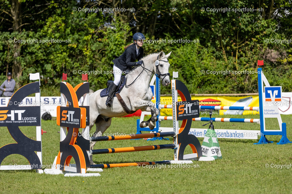 240707-VW-IS6A4288 | Sportfoto SH - Realisiert mit Pictrs.com