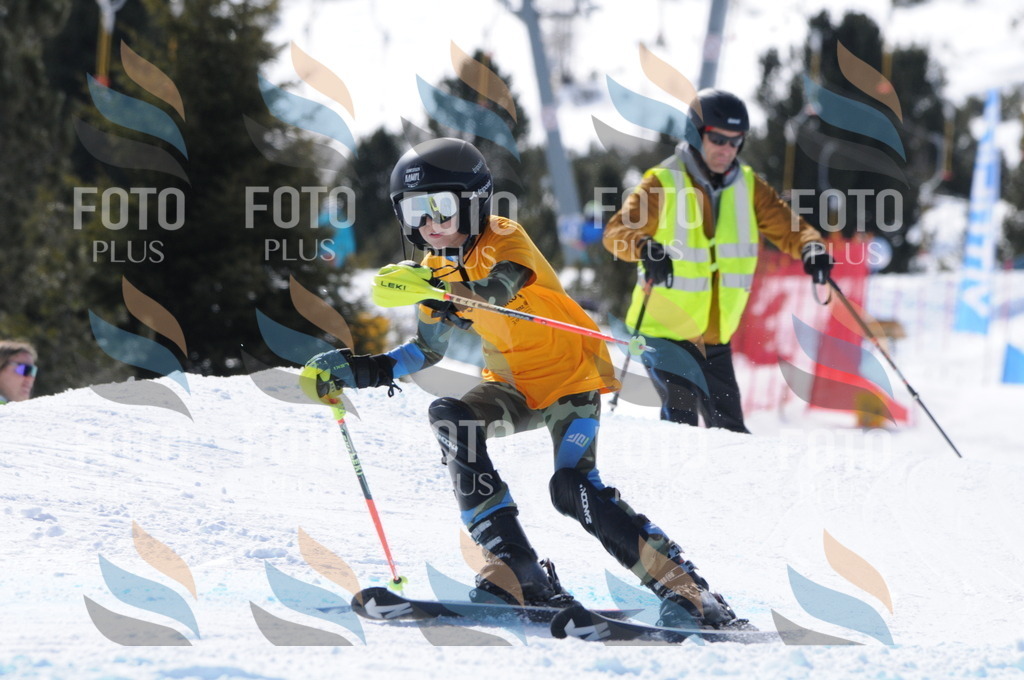 C9084 | holidayphoto