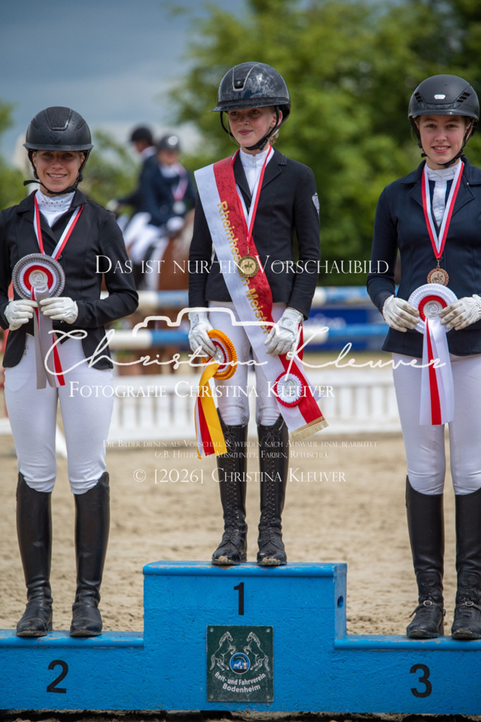 DSC_3145 | Christina-Kleuver