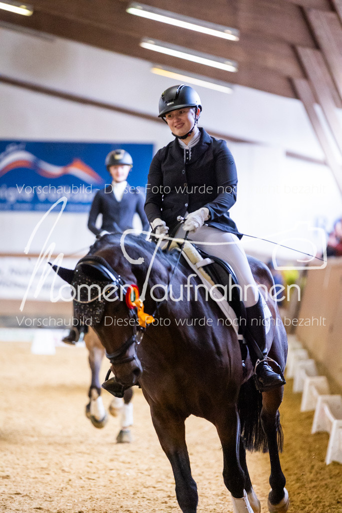 Sth-A-Dre-1St-327 | MomenTaufnahmen Pferdesportfotos