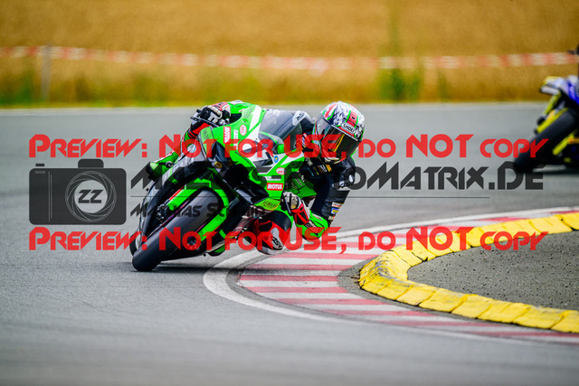 MaZZes_FotoMatrix_240727_6007705_1138 | STK