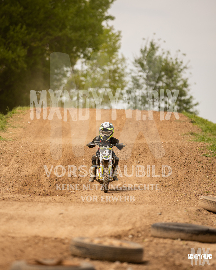 866A6154 | mxndyyvipix