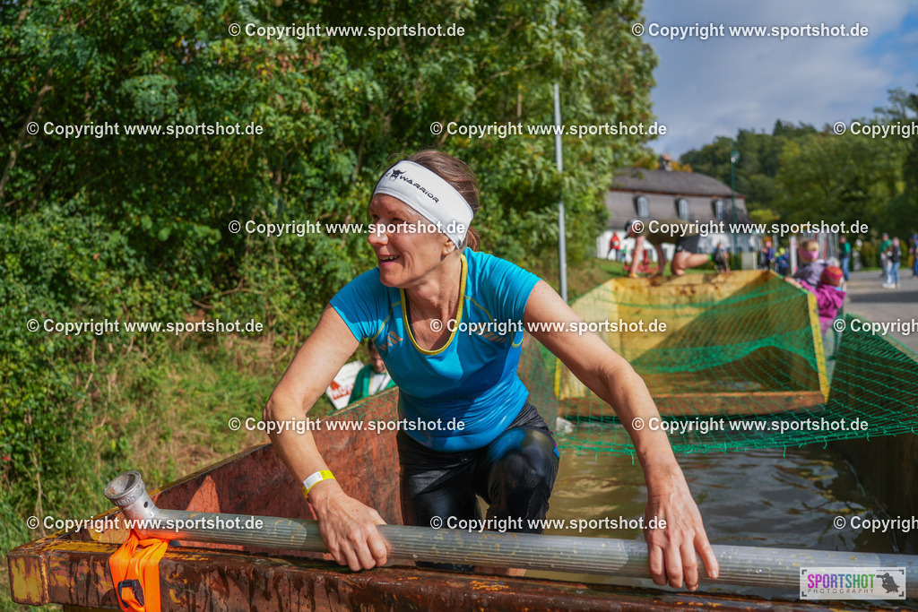 SZI03063 | WOIDWETZA DIRTRUN 2025 #woidwetza_dirtrun #woitwetza #dirtrun #yourpictrs #sportshot_your_pictrs www.sportshot.de