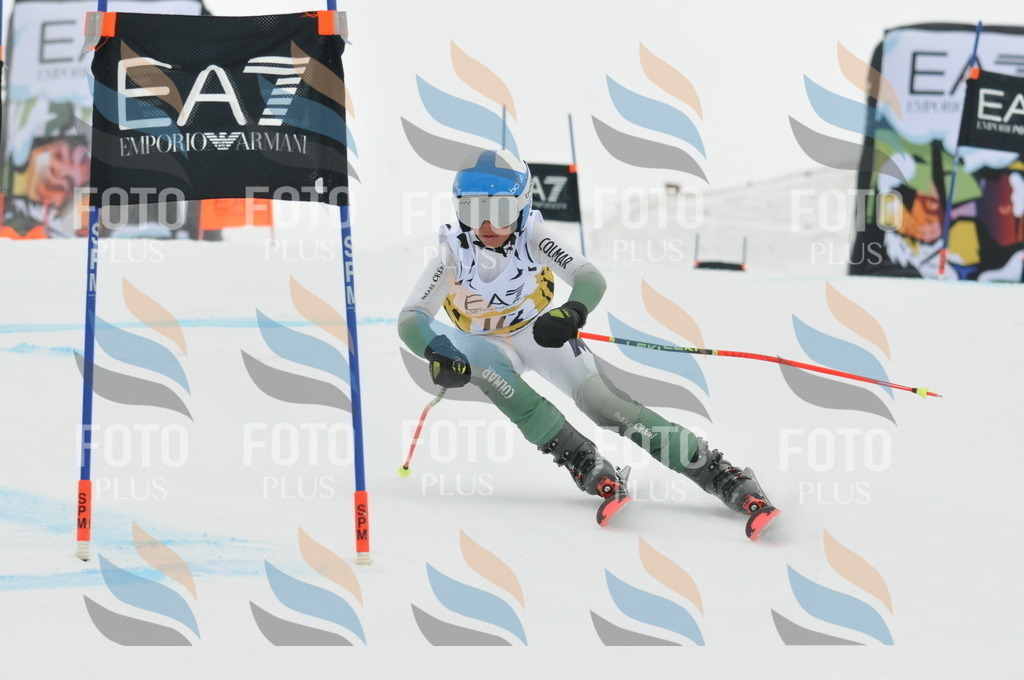 DSC_8607 | holidayphoto