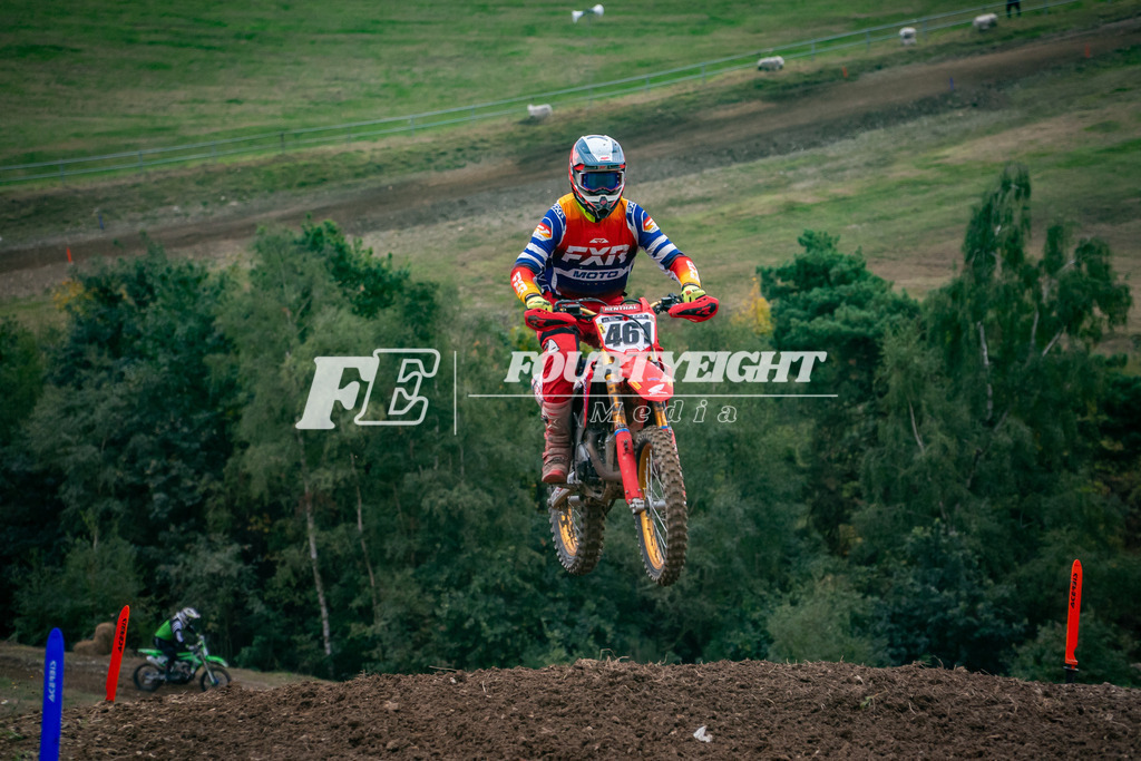 DSC06787 | fourtyeightmedia - Realisiert mit Pictrs.com