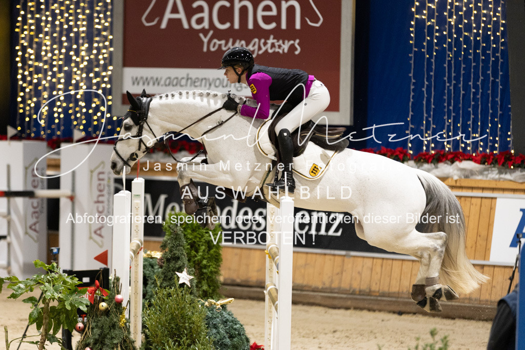 126A7972 | jasminmetznerfotografie