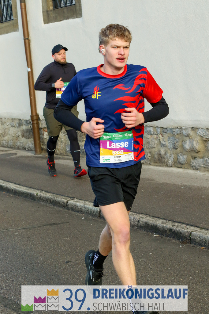 39. 3Koenigslauf 2025 | 20250106_3koenigslauf - Realisiert mit Pictrs.com