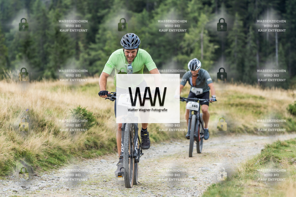 ROP00919 | walter-wagner-fotografie