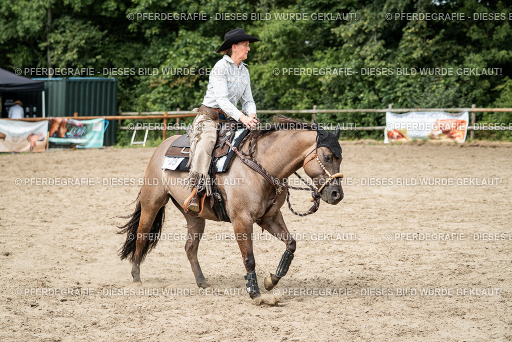 DSC02314 | Pferdegrafie