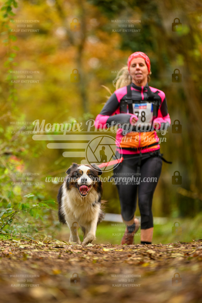 MompixPhotography_Bischwiller24_SA_Canicross-129 | PayLife
