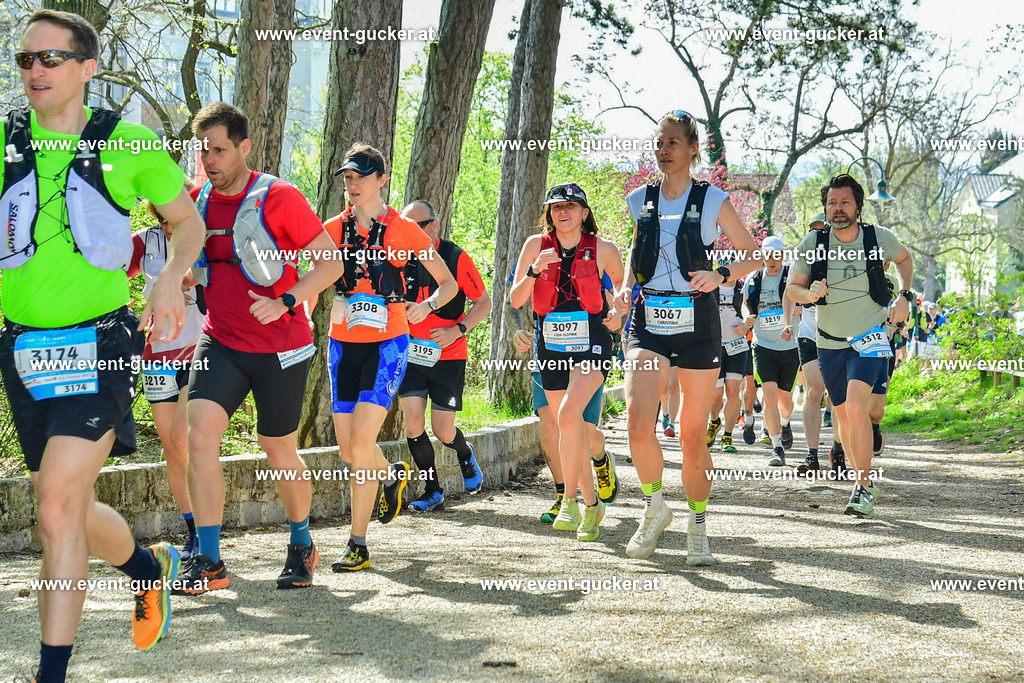 DSC_4610 | Sportfoto event-gucker Herbert Scherer