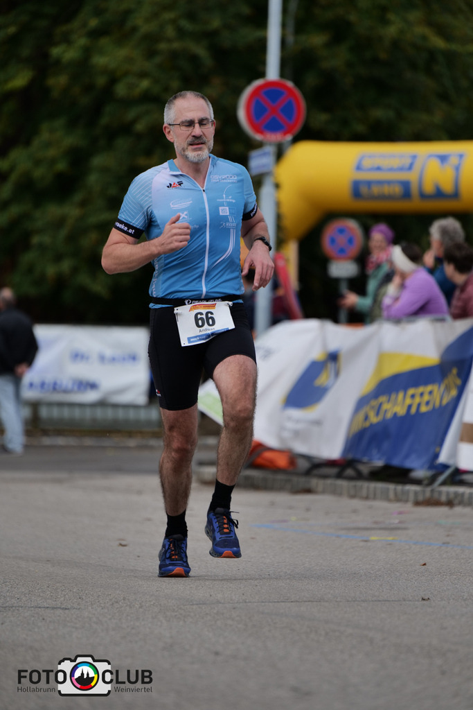 P1038711 | Foto Buchgraber