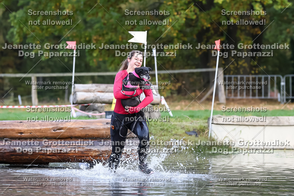 Dog Paparazzi - Strongdog 10-25-6812 | Dog Paparazzi Jeanette Grottendiek Fotografie & Videografie