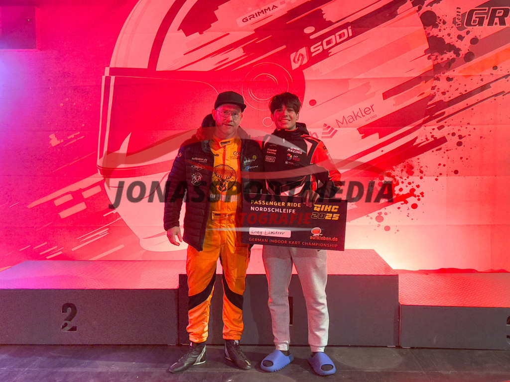 IMG_9765 | jonassportmedia - Realisiert mit Pictrs.com