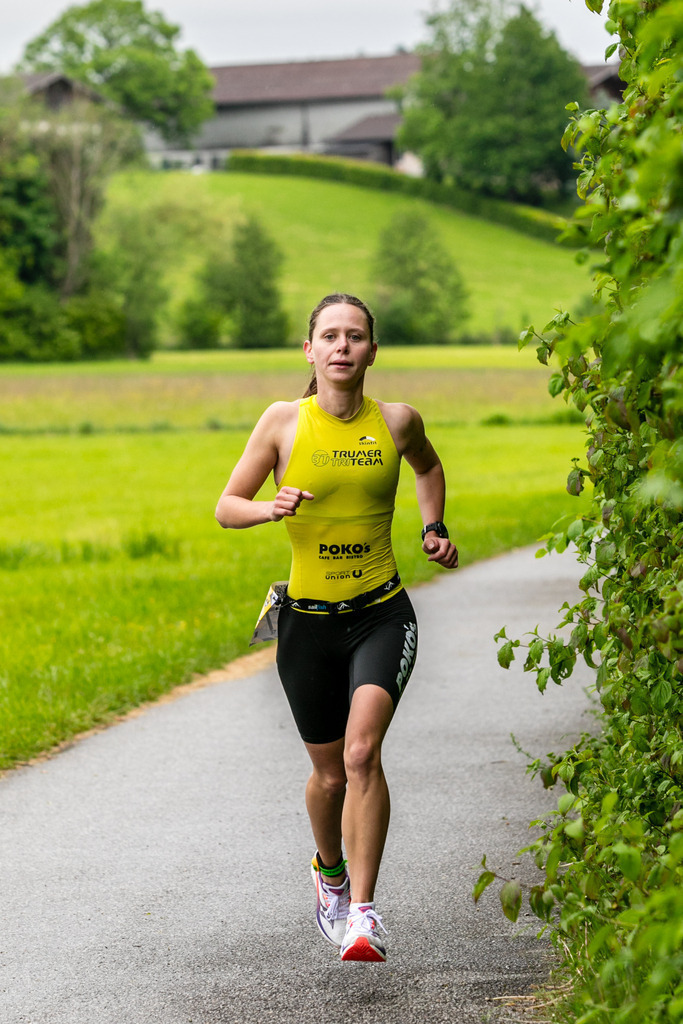 333_2025-05-25_Erwachsene | kc-photography - Realisiert mit Pictrs.com