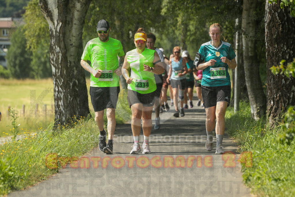 250621_1152_EX2_1053 | Eventfotografie 24Sport- und Eventfotografie